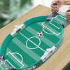 VictoryLine™ | Voor plezier met familie en vrienden