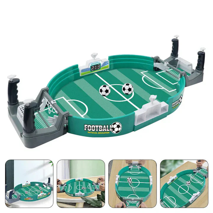 VictoryLine™ | Voor plezier met familie en vrienden