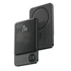 HyperVolt™ | De allersnelste powerbank