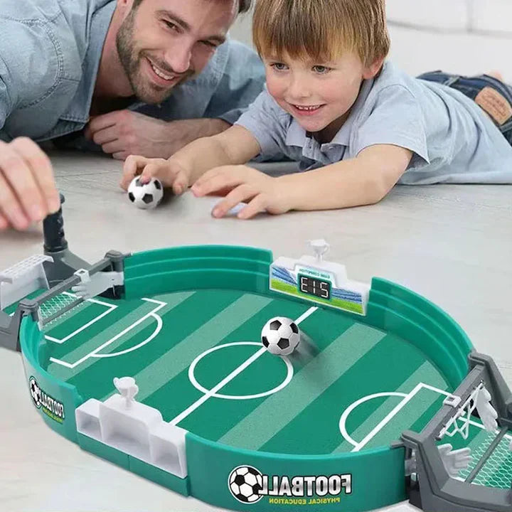 VictoryLine™ | Voor plezier met familie en vrienden